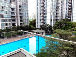 Carabelle (D5), Condominium #578812451